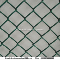 /msite/products/detail/productid/56371603/id/542368.html